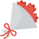 Exclusive compositions for special occasions